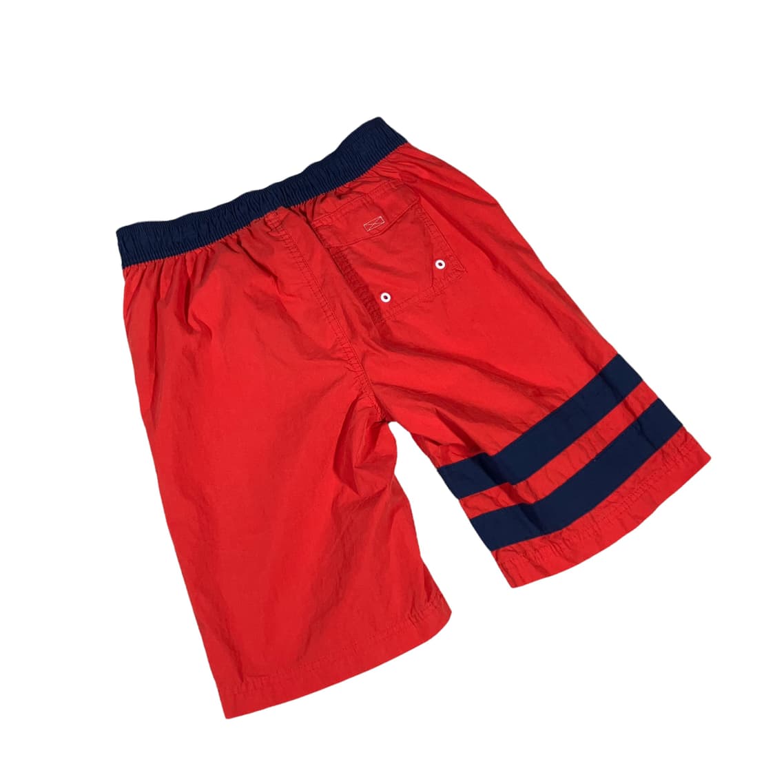 타미힐피거 스윔팬츠 수영복 바지 상품이미지2