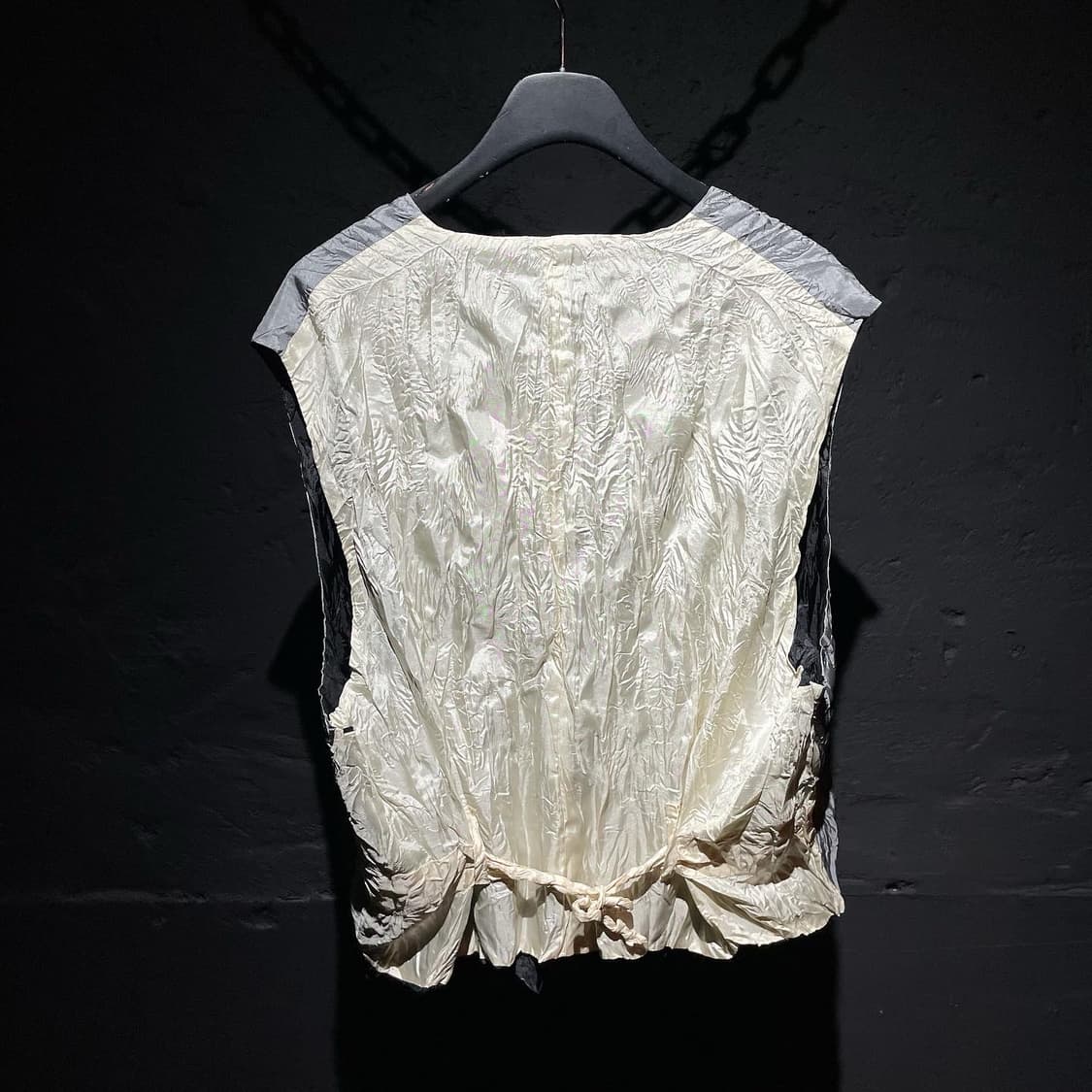 ISSEY MIYAKE 1990’s 상품이미지7