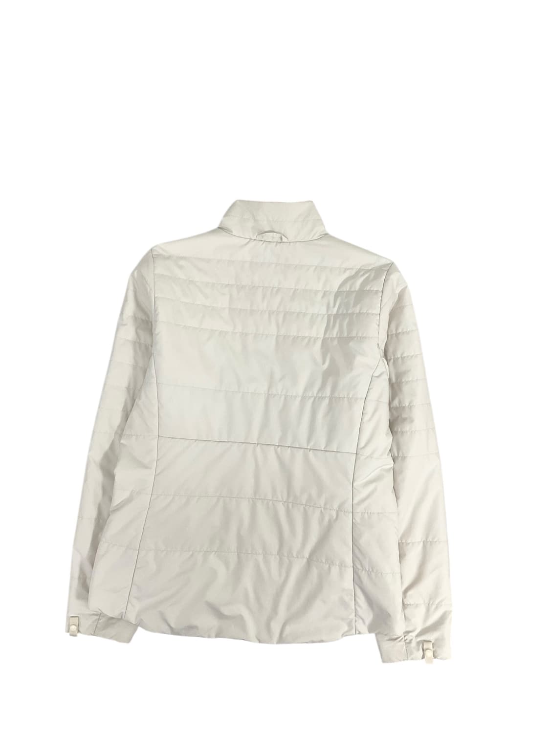 Thenorthface (m) 상품이미지2