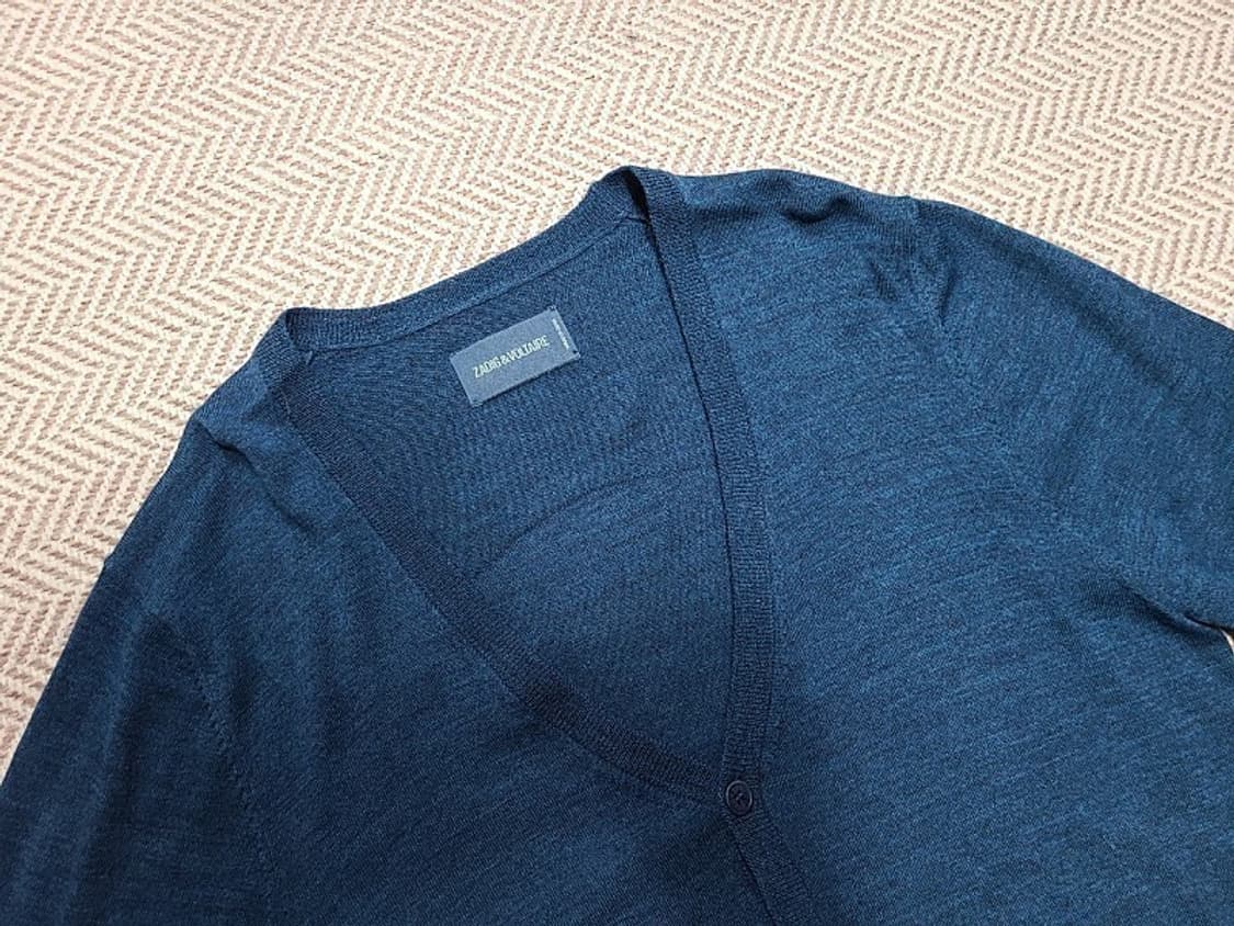 자딕엔볼테르 상품이미지3