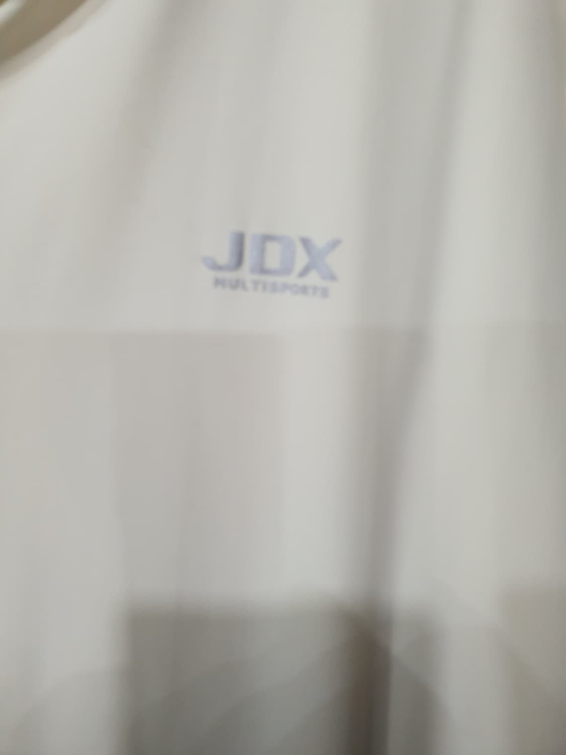 JDX. 여성 후드집업 상품이미지5
