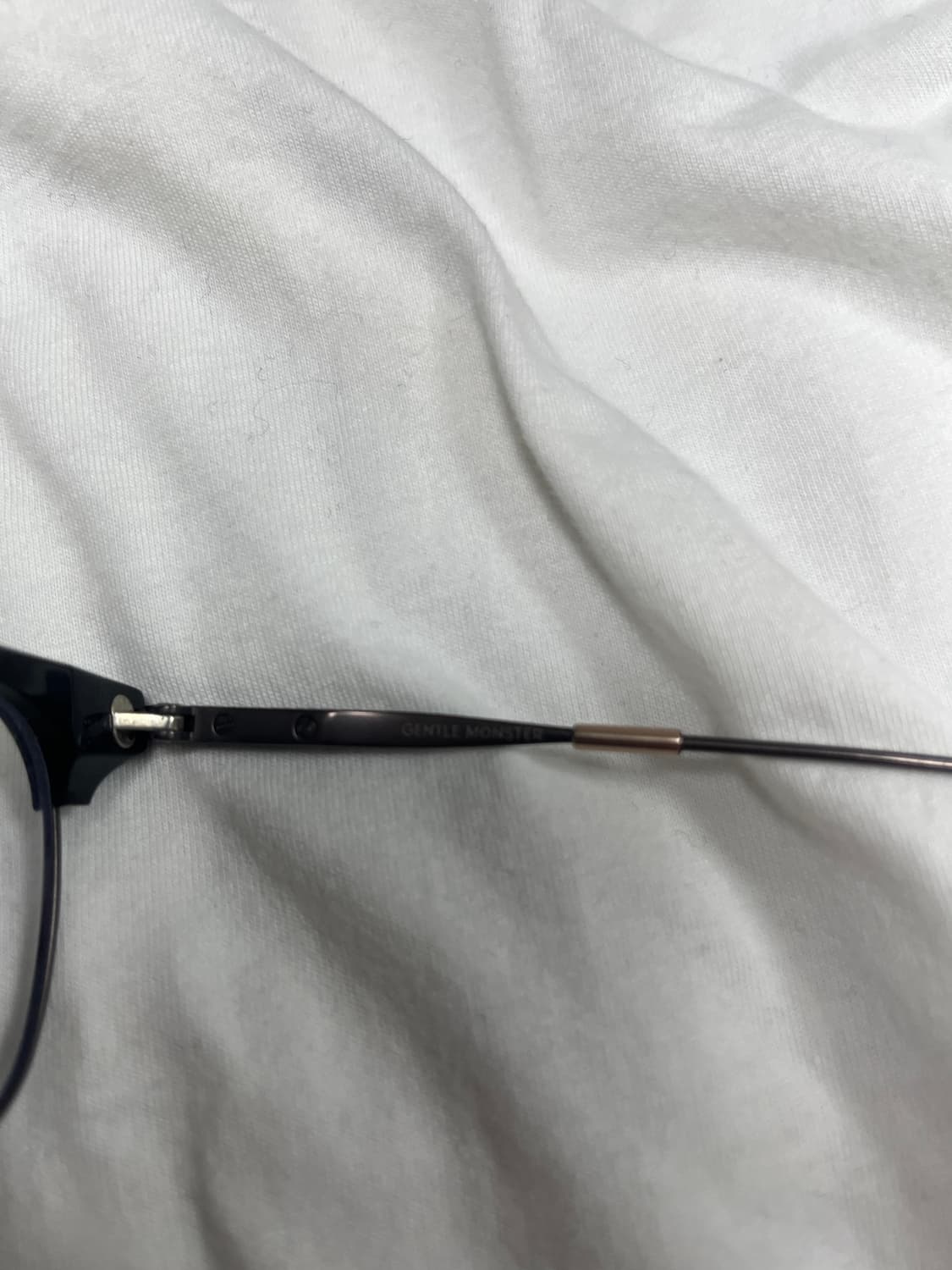 젠틀몬스터 웨스트코스트 상품이미지4