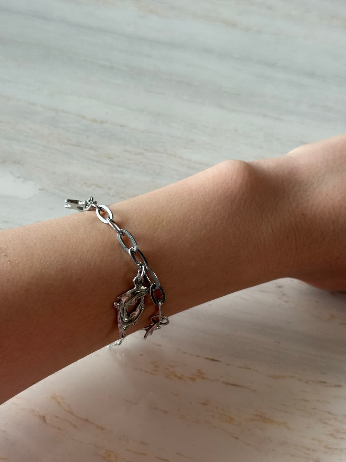 Vintage bangle 상품이미지5
