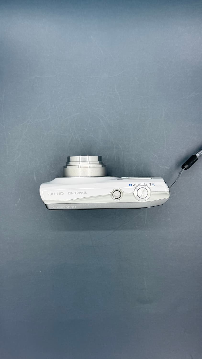 뷰티,소프트필터) 올림푸스 VH-510 디카 빈티지 소니 캐논 니콘 상품이미지2
