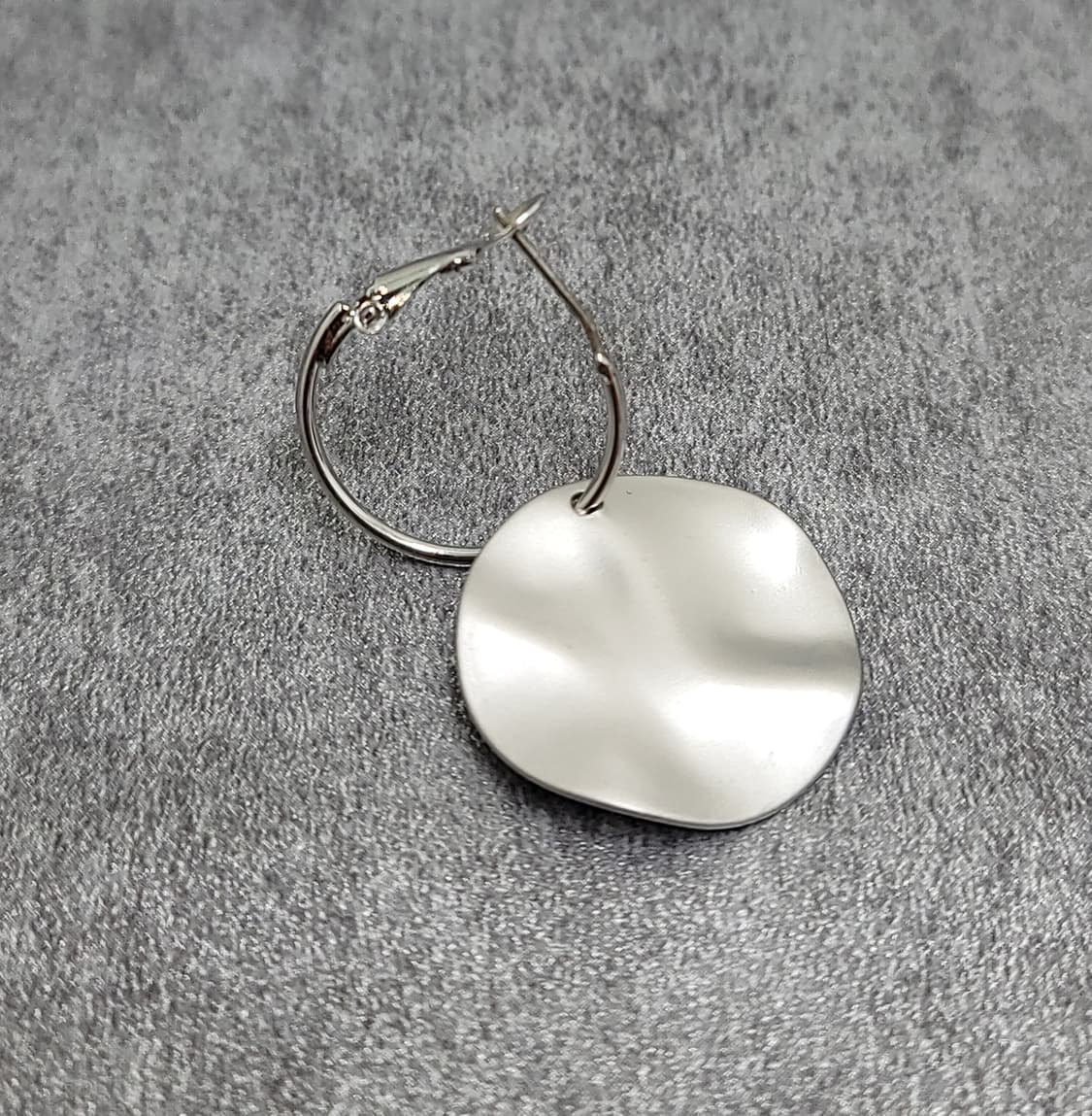 빈티지귀걸이 상품이미지4