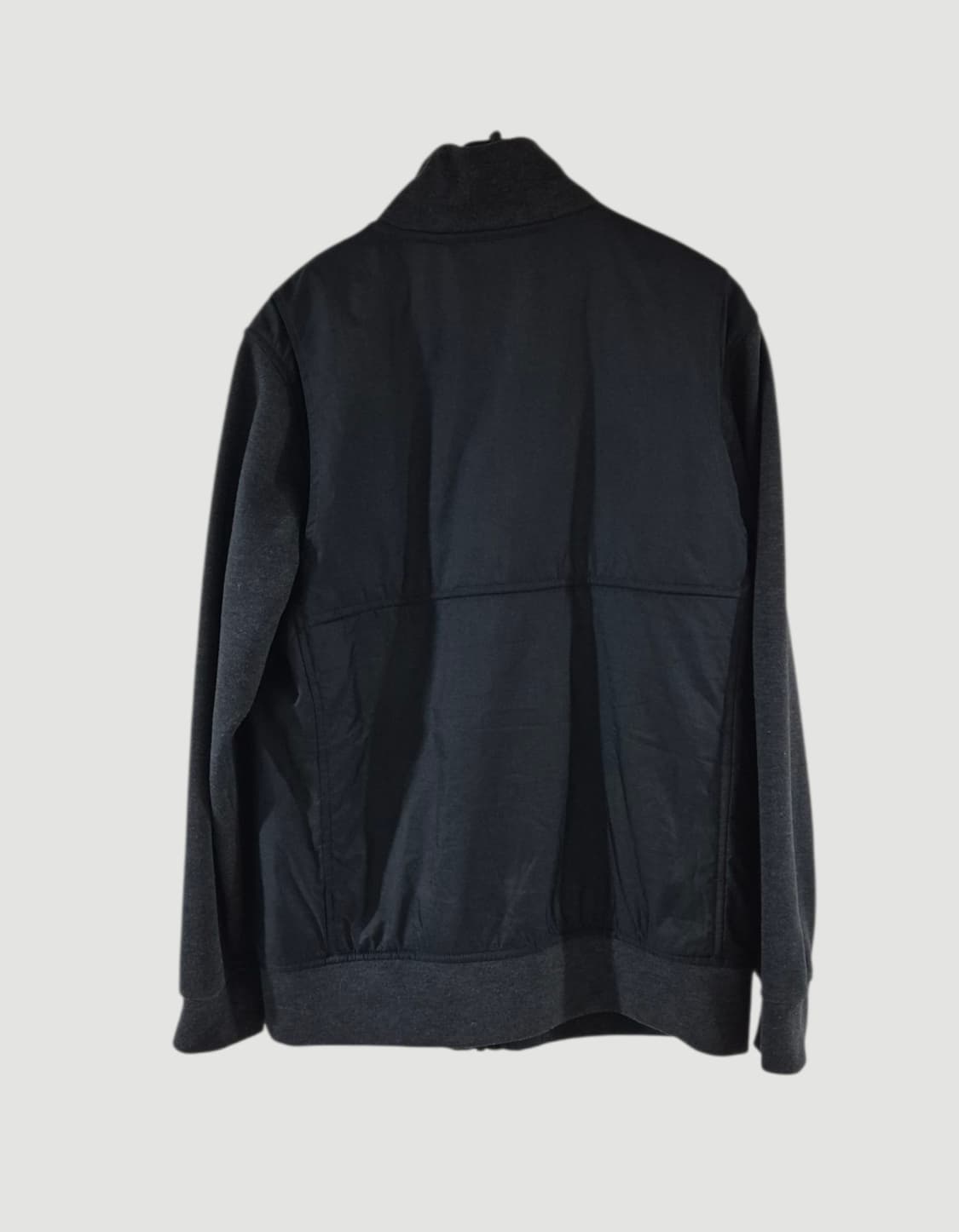 [95~100]나이키 기모 자켓 상품이미지3