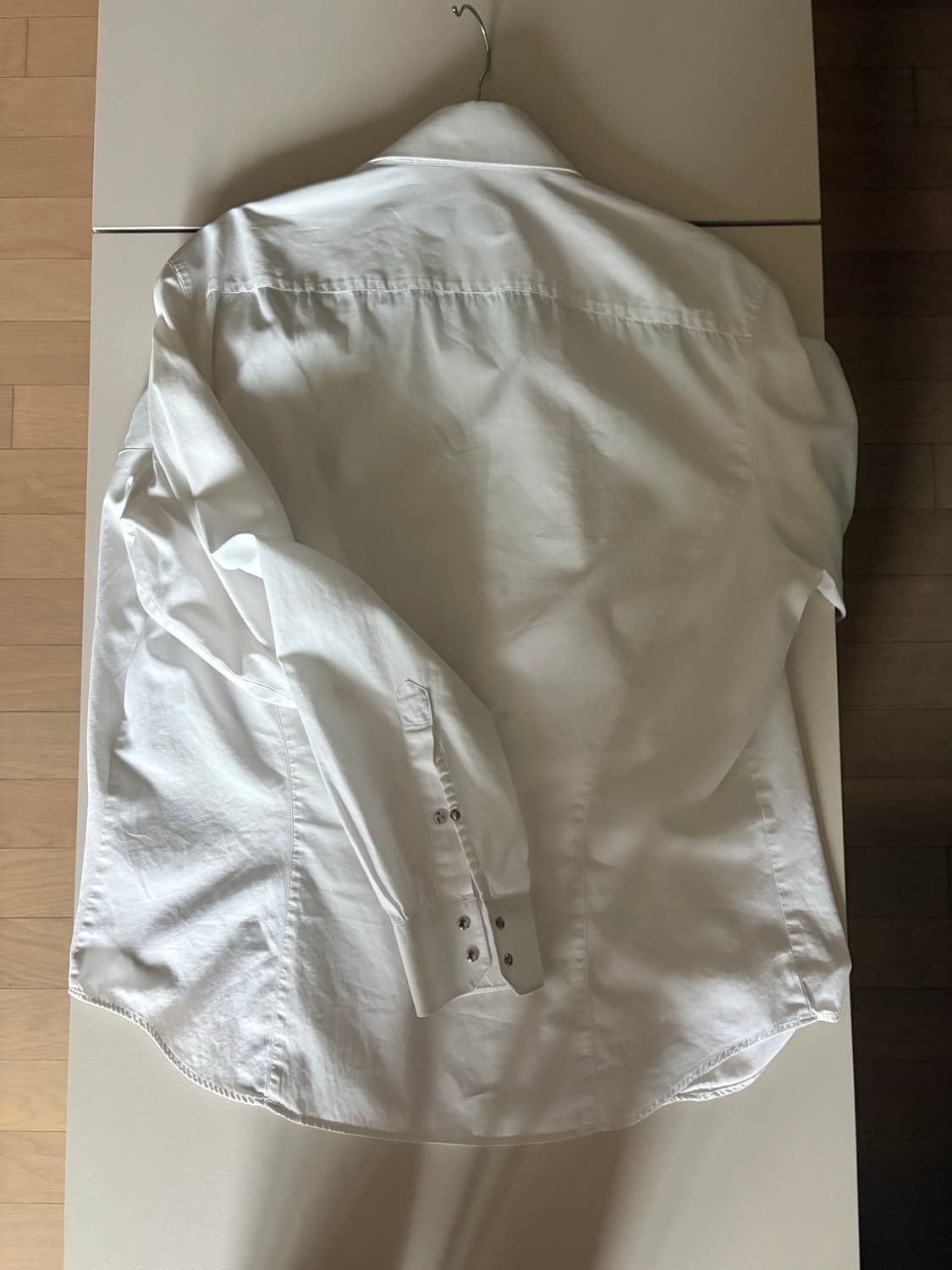 뮈글러 상품이미지2