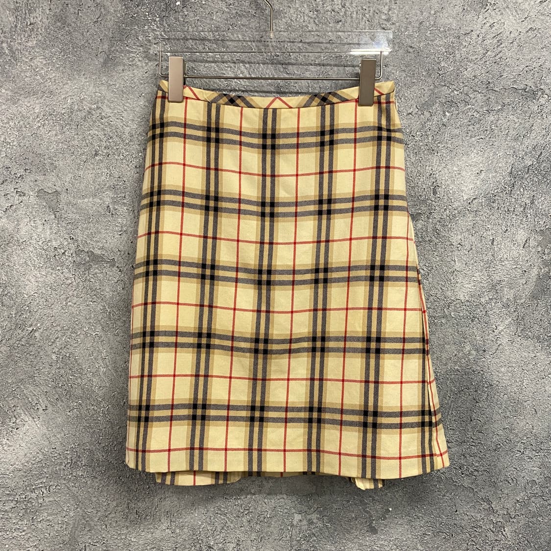 Burberry 상품이미지3