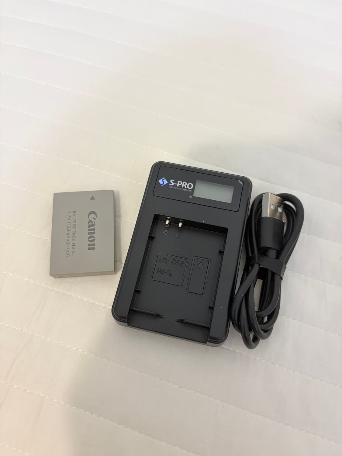 [최상급] 캐논 ixy 900 is / ixus 850 is 상품이미지7