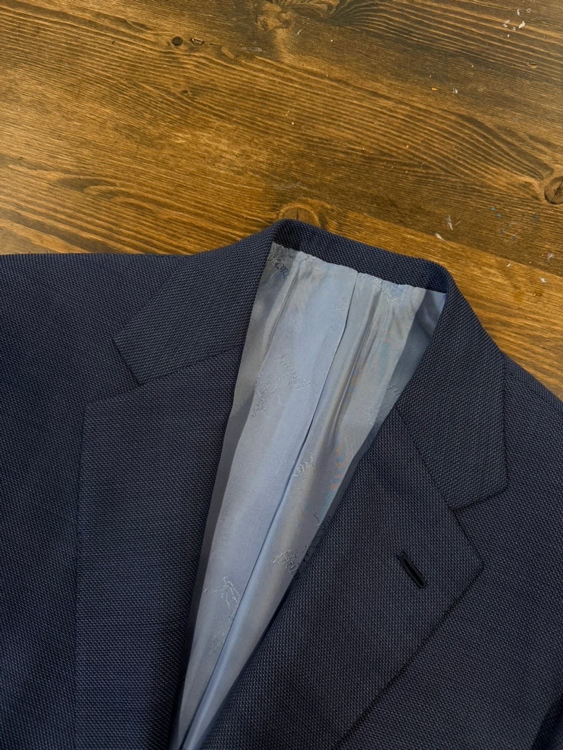 브리오니 블레이저 100~103 상품이미지9