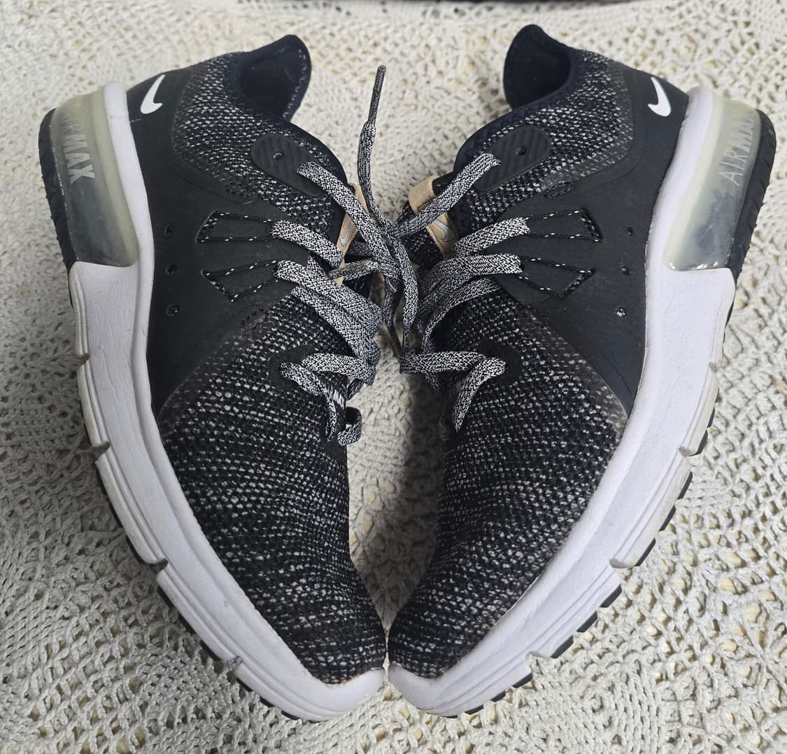 나이키에어맥스 230 상품이미지3