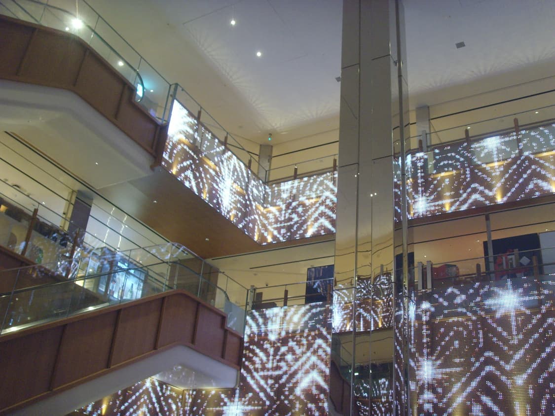 하투하 예온 디카 삼성 vluu nv3 상품이미지9