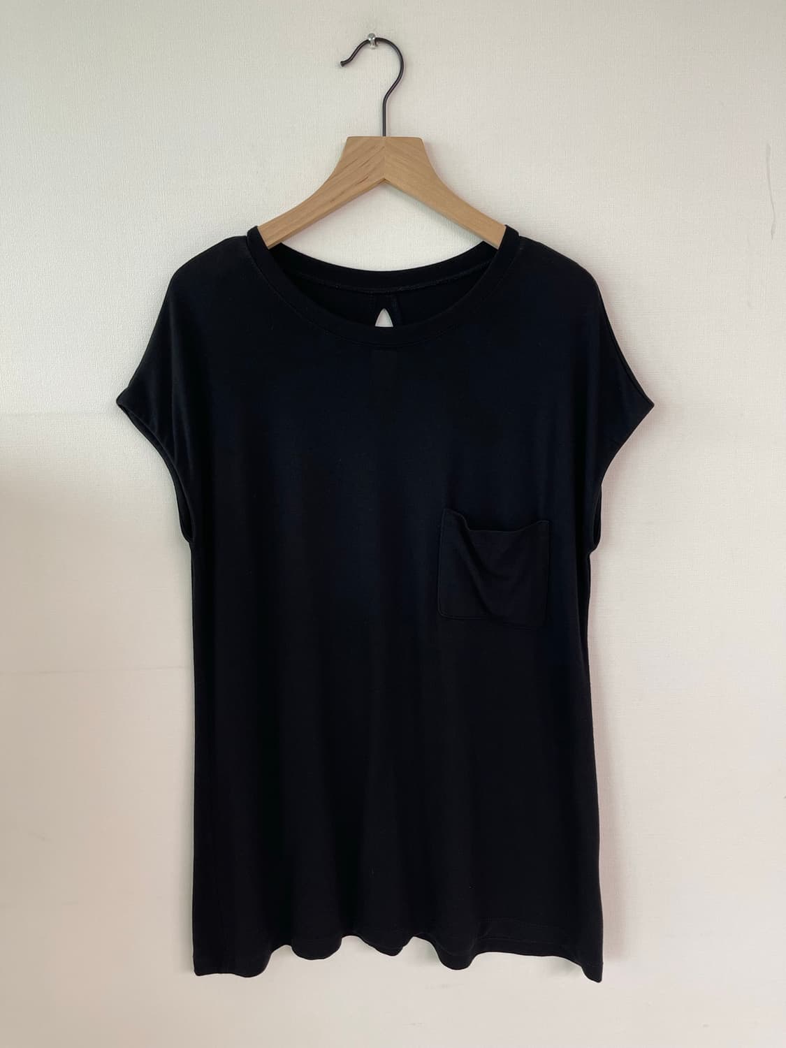 타임 TiME 반팔티 55 상품이미지1