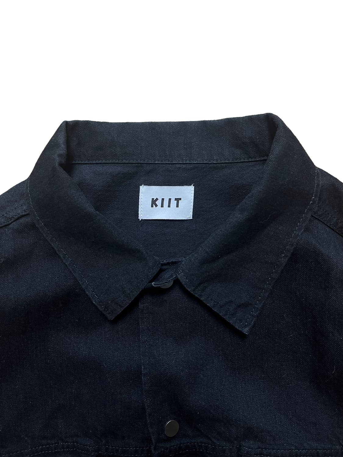 Kiit 상품이미지4