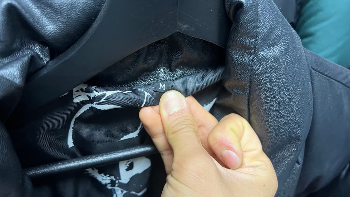 곧 휴가 나올 멋진 군인을 위하여 상품이미지1