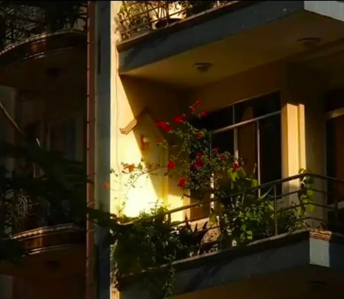 (한글판)니콘 쿨픽스 AW110 상품이미지6