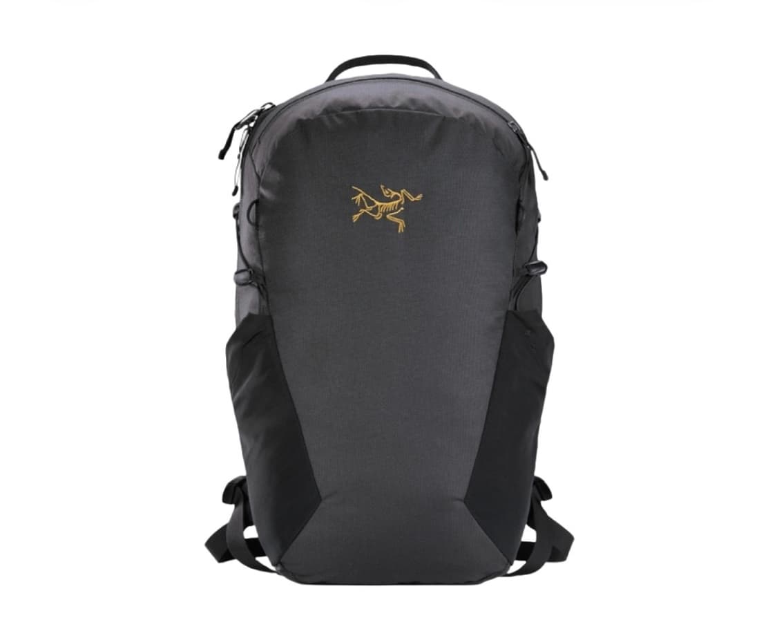 아크테릭스 맨티스 16 미시착 새상품 상품이미지1