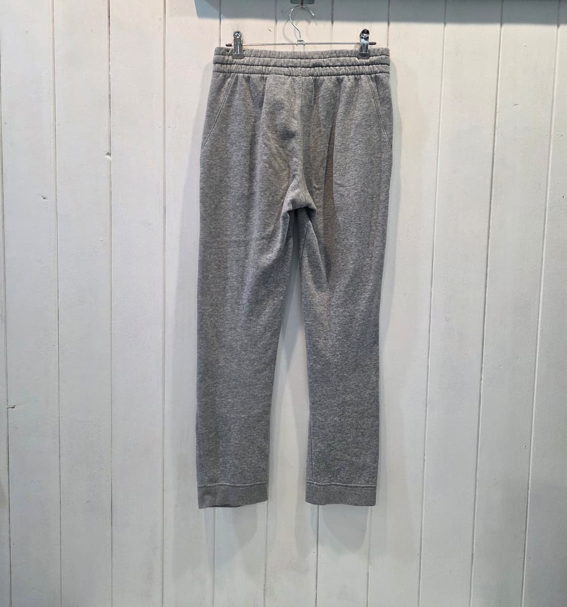 나이키 츄리닝바지 "NIKE" 상품이미지4