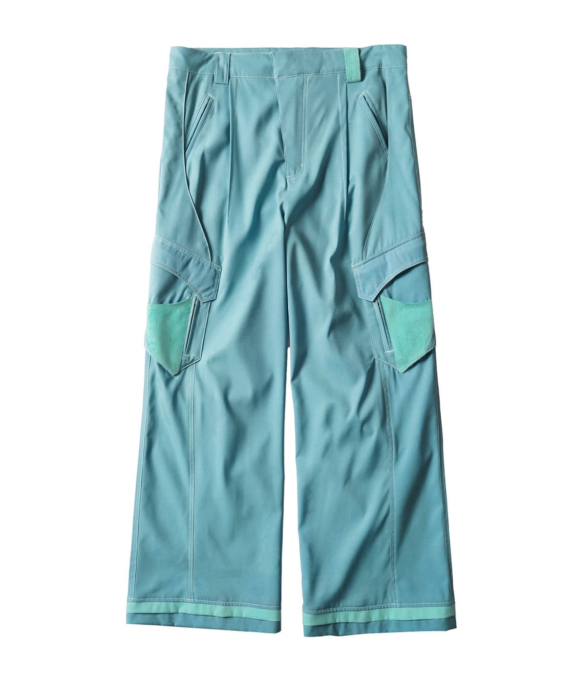 [xs,s,m] xlim EP.7 04 TROUSERS 엑슬림 팬츠 바지 상품이미지1