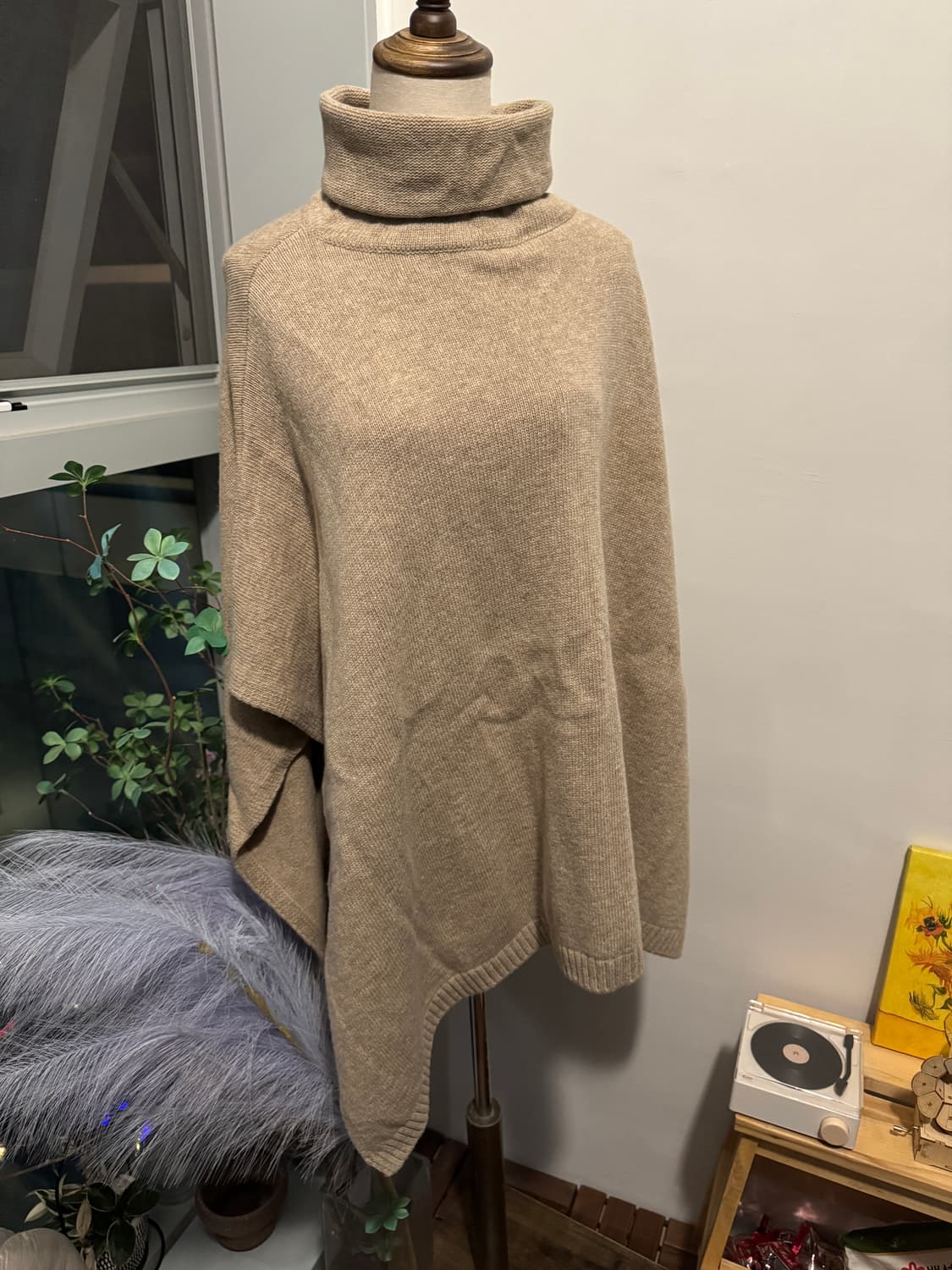 여성옷 옷장정리 s 44-55 옷10개 미유미유 프라다 샤넬 상품이미지2