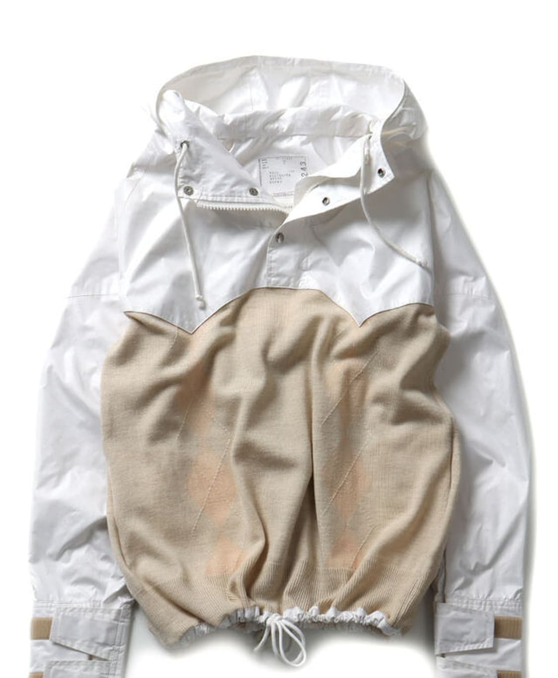 SACAI 상품이미지4