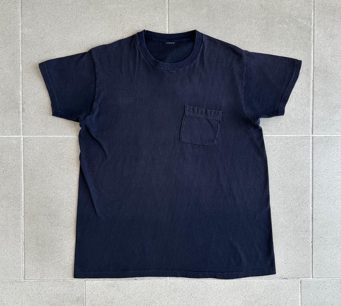 90s 빈티지 인디언 모터사이클 티셔츠 INDIAN MOTORCYCLE 상품이미지2