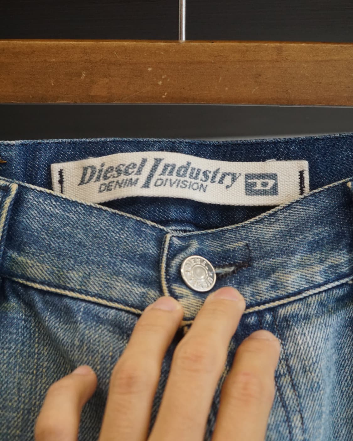 Diesel 상품이미지5