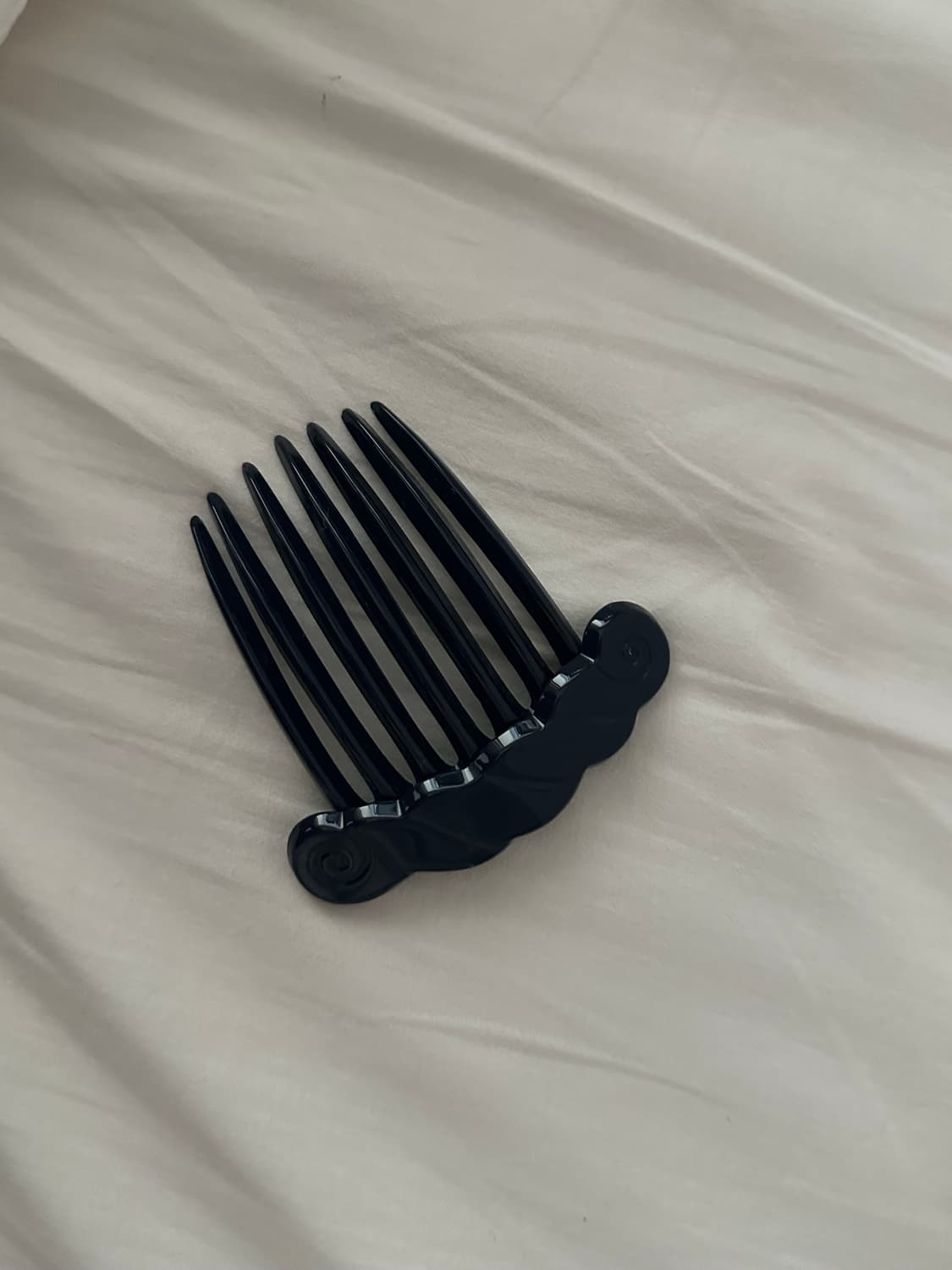 소피부하이 리볼리 콤브 네이비 상품이미지2