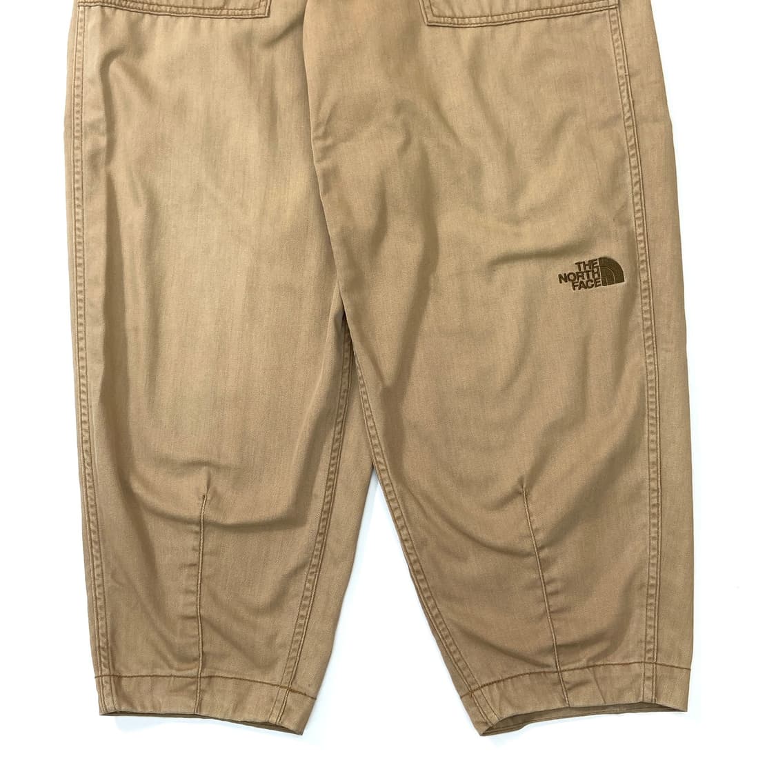 The north face purple label pants 상품이미지3