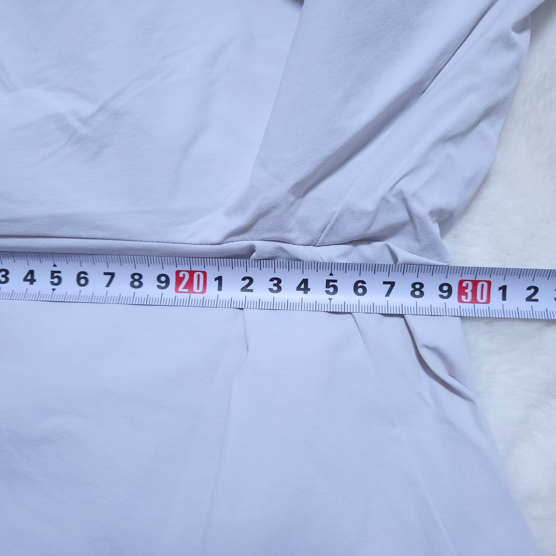 파리게이츠 Pearly Gates 여 카라티 0406 상품이미지4