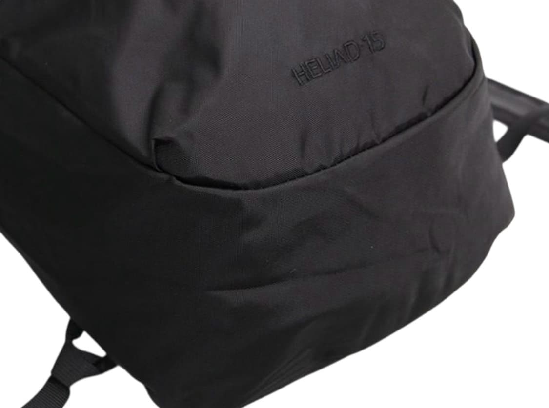 (급처) 아크테릭스 헬리야드 15 백팩 상품이미지4