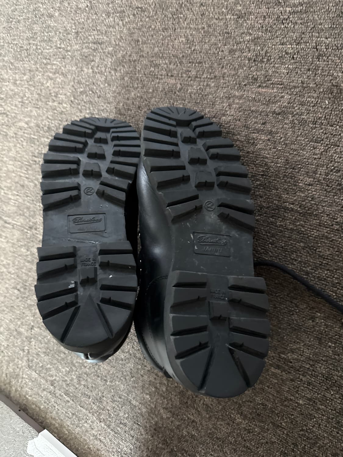 파라부트 아보리아즈 상품이미지6