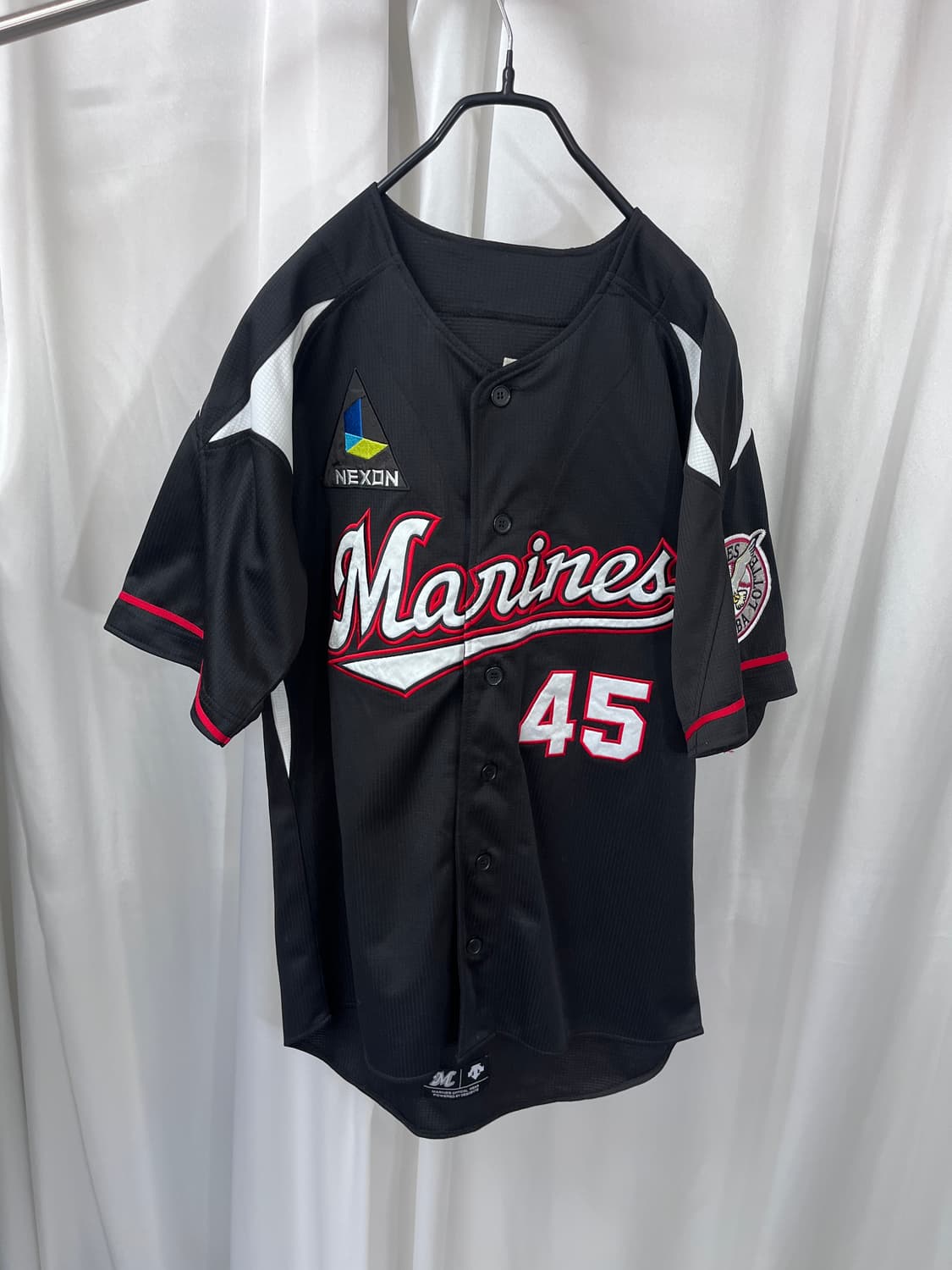 CHIBA LOTTE 상품이미지1