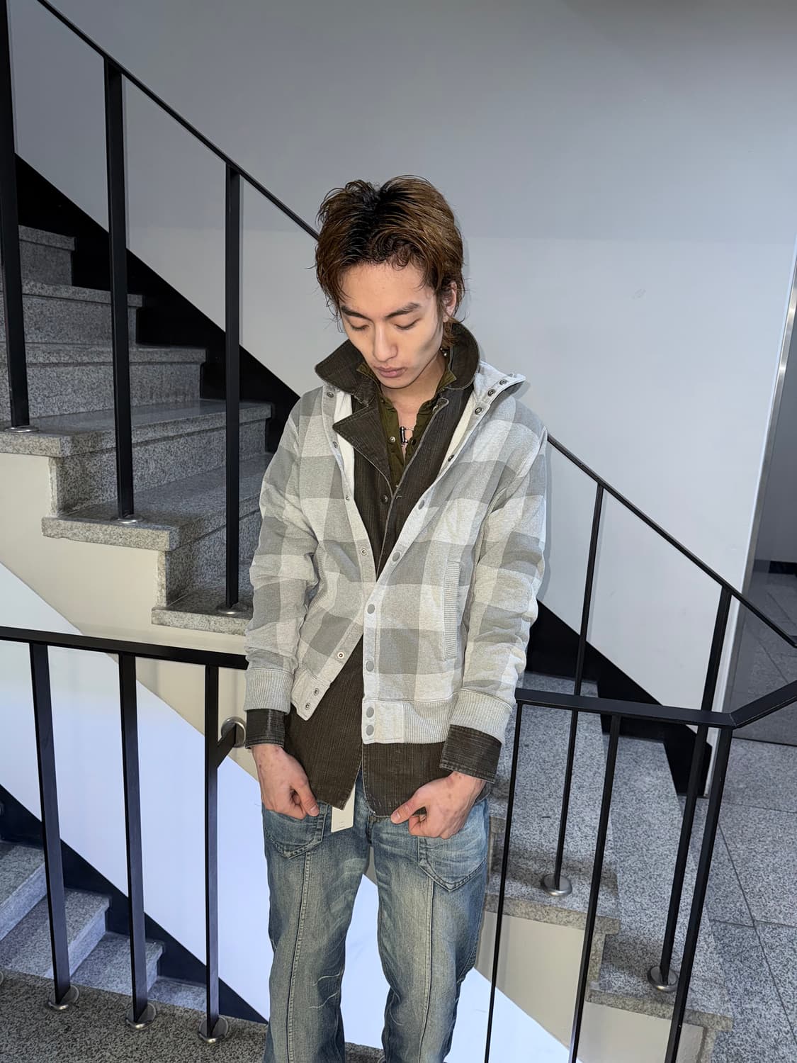 POWER TO THE PEOPLE 상품이미지2