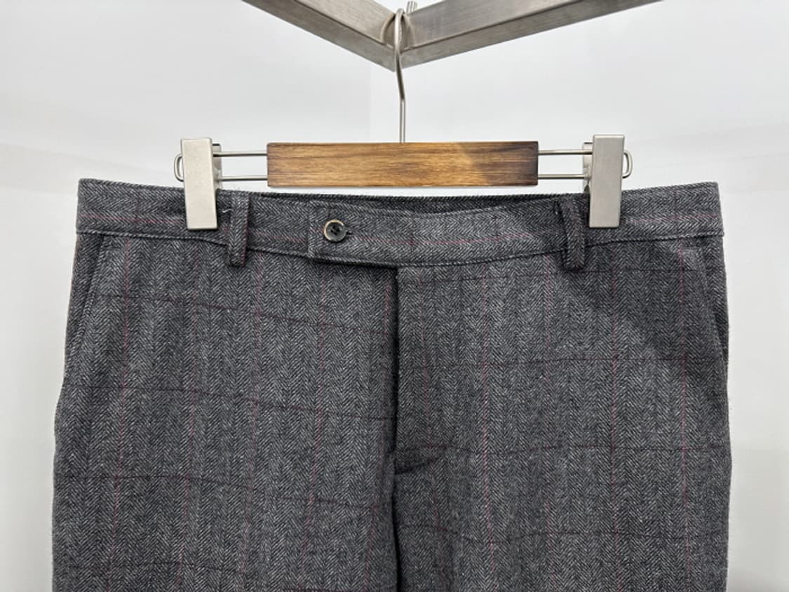 FLEUR (32) 상품이미지2