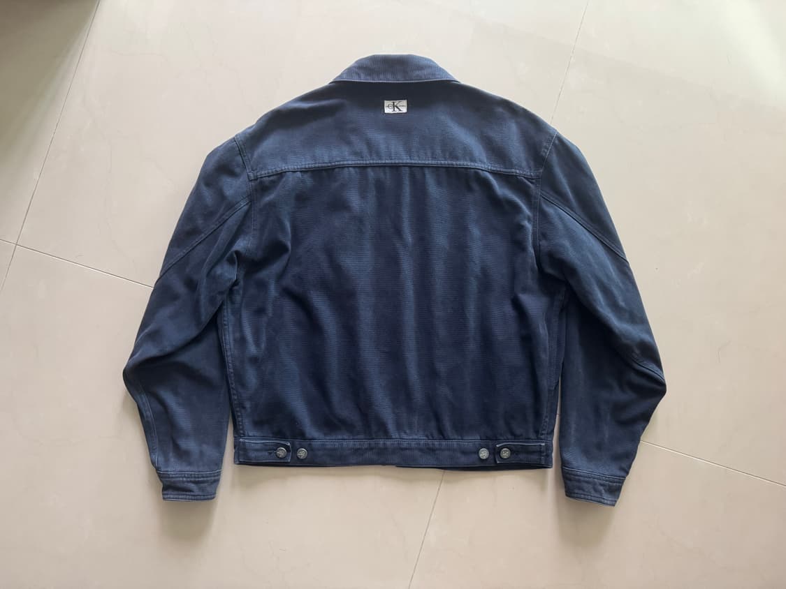 90s calvin klein 상품이미지3