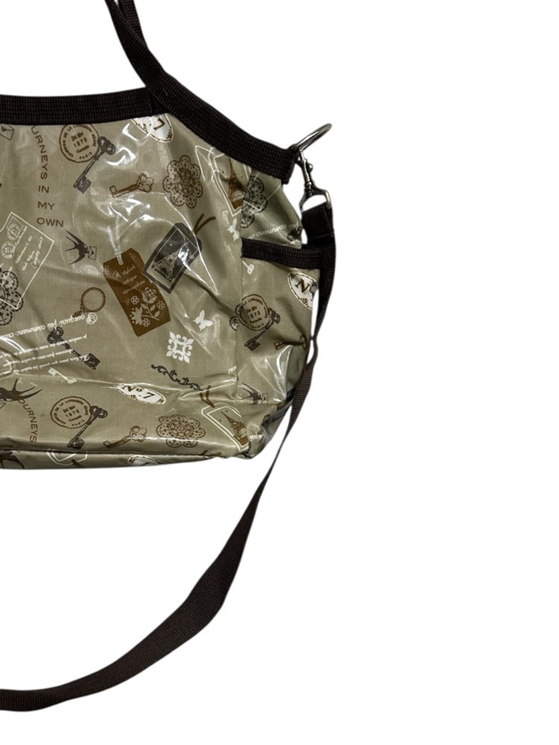 vtg bag 상품이미지3