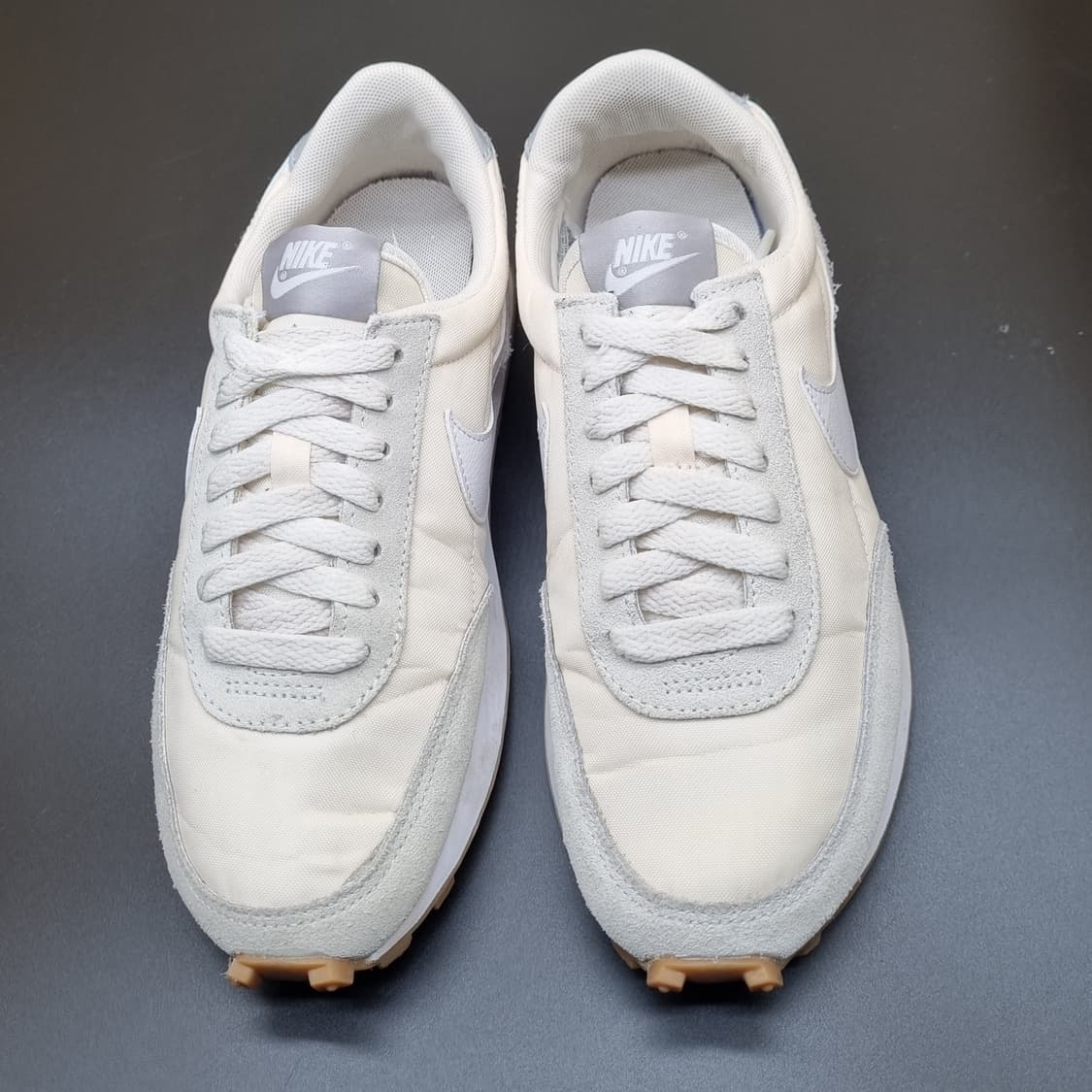 나이키 데이브레이크 여성운동화230  상품이미지2