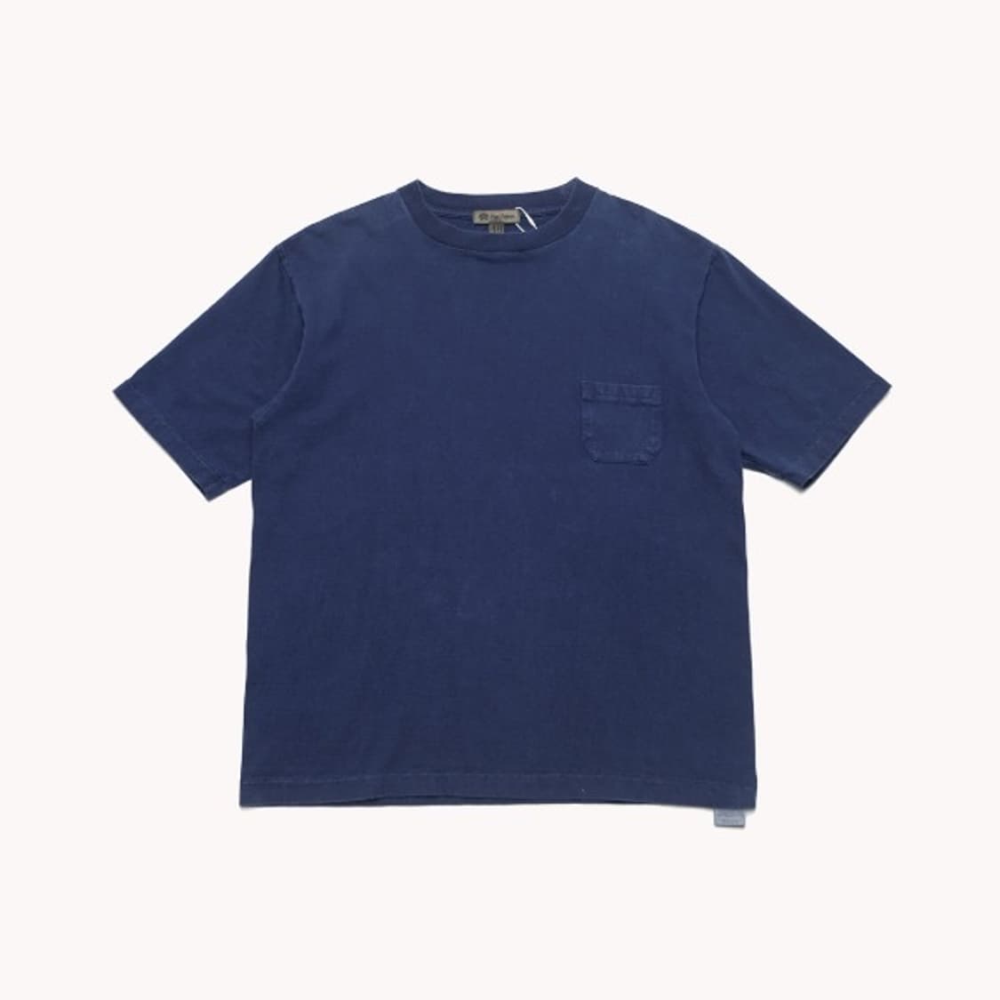 24ss 7.8 oz T 상품이미지1