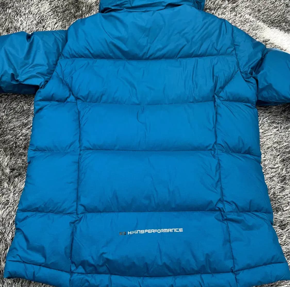 K2 푸키 헤비다운자켓 패딩 (95) 상품이미지4