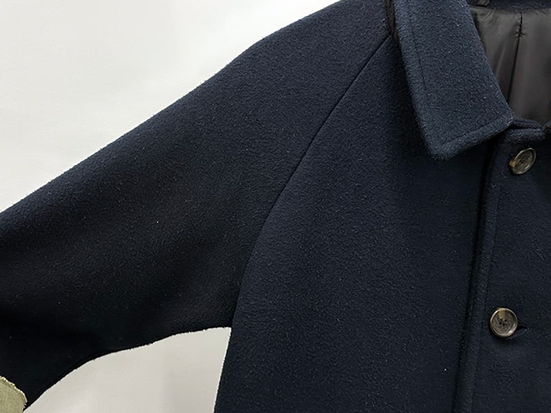 SENSE OF PLACE (men's M, women's L) 상품이미지7