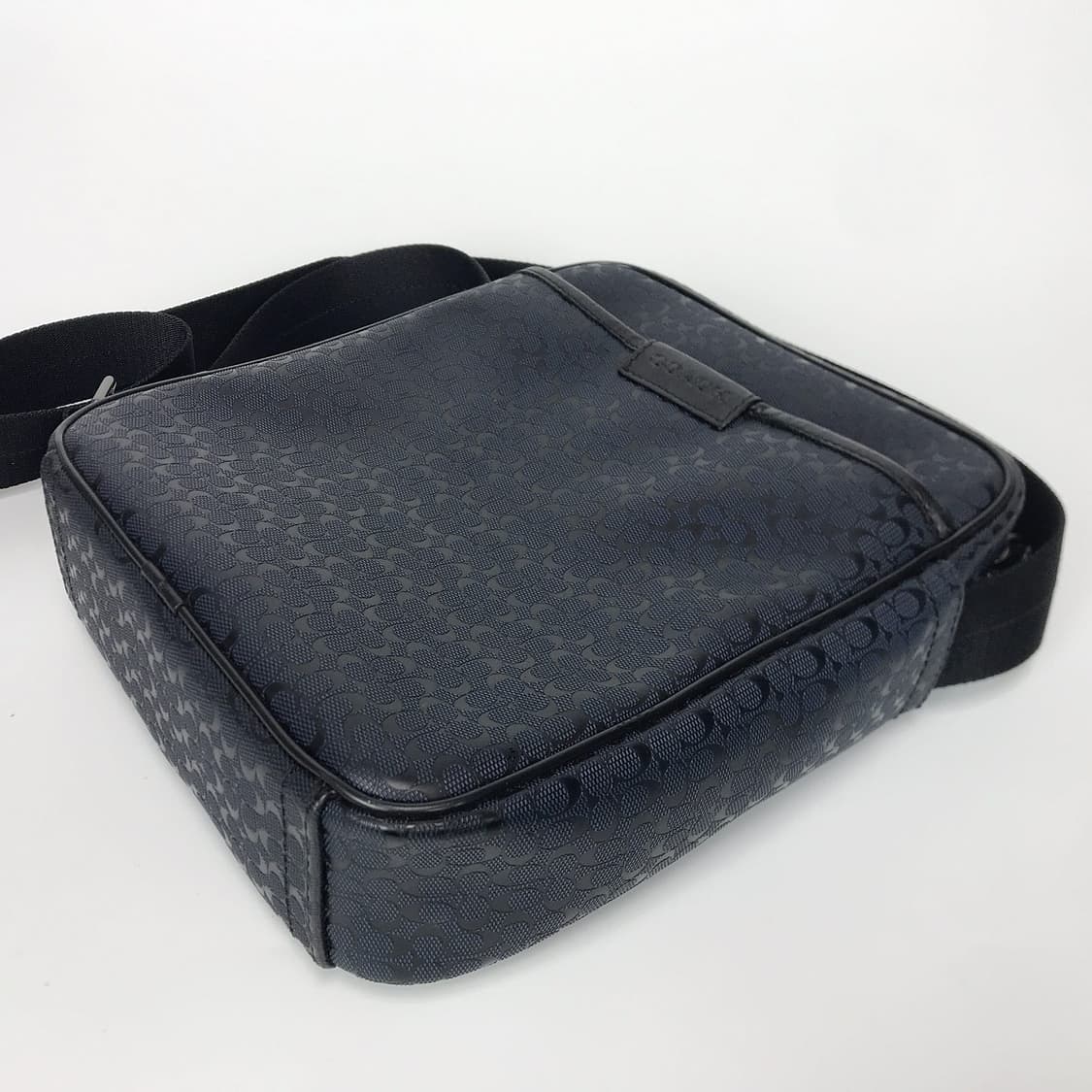 코치 COACH 남성 크로스백 가방 상품이미지5