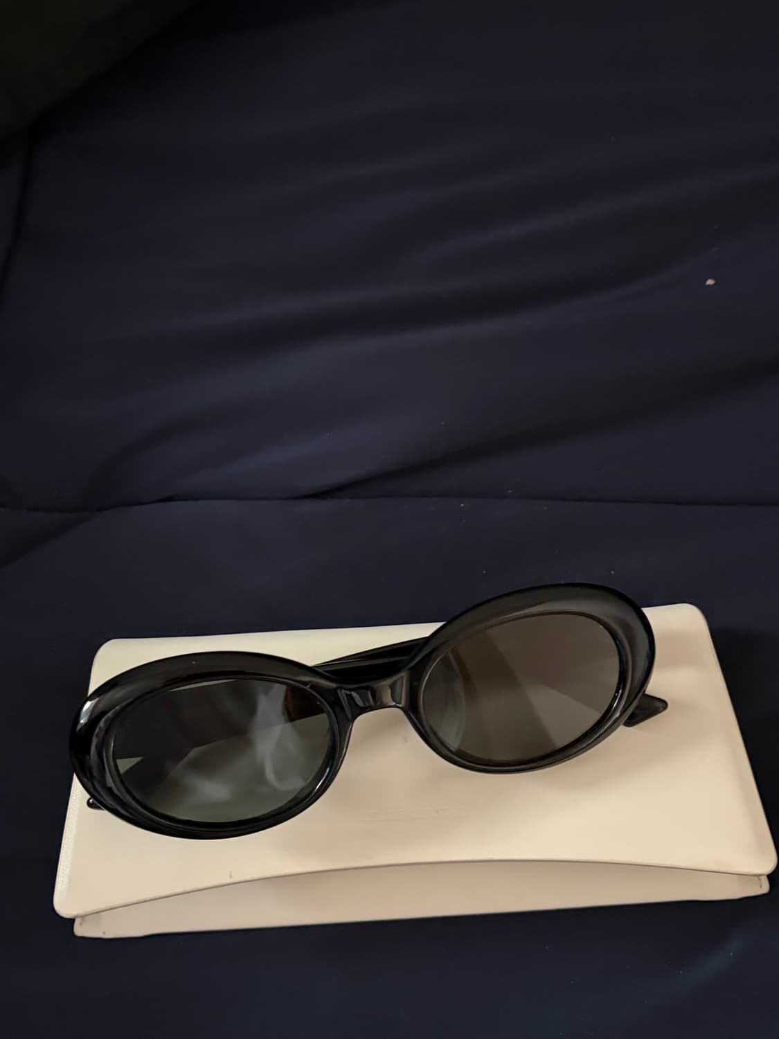 젠틀몬스터 몰타01 상품이미지1