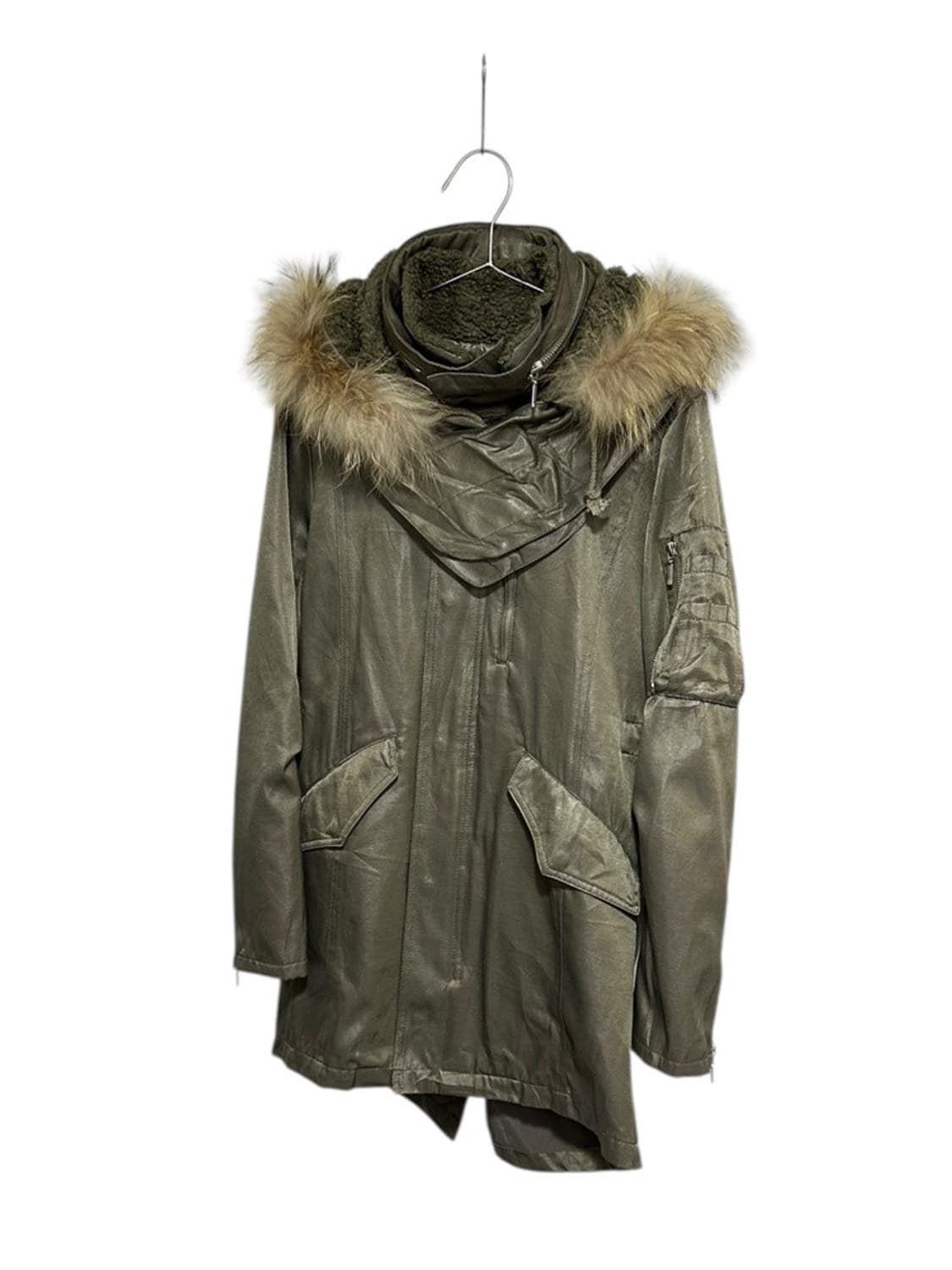 tornado mart 상품이미지1