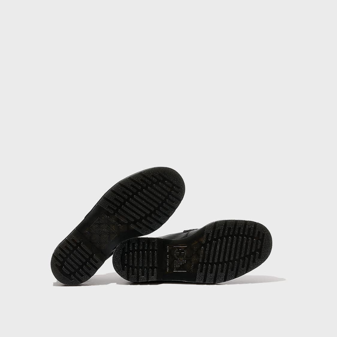 DR.MARTENS loafer US8 상품이미지4