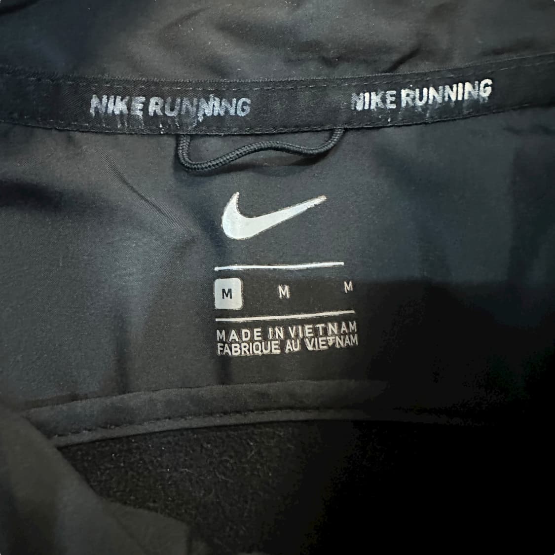 나이키 러닝 조끼 상품이미지5