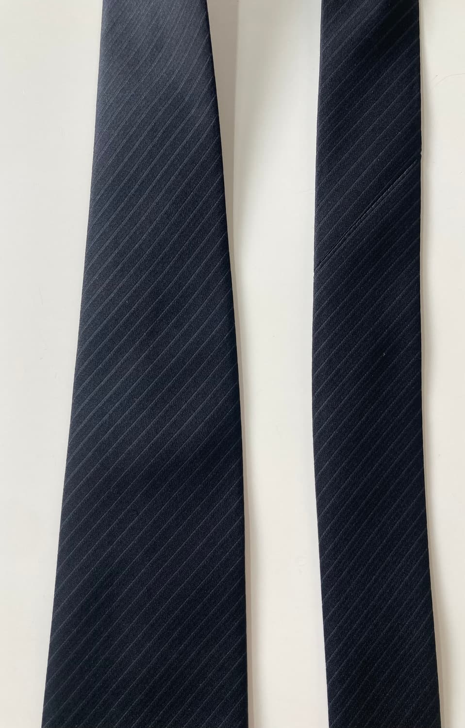 빈티지)넥타이 상품이미지3