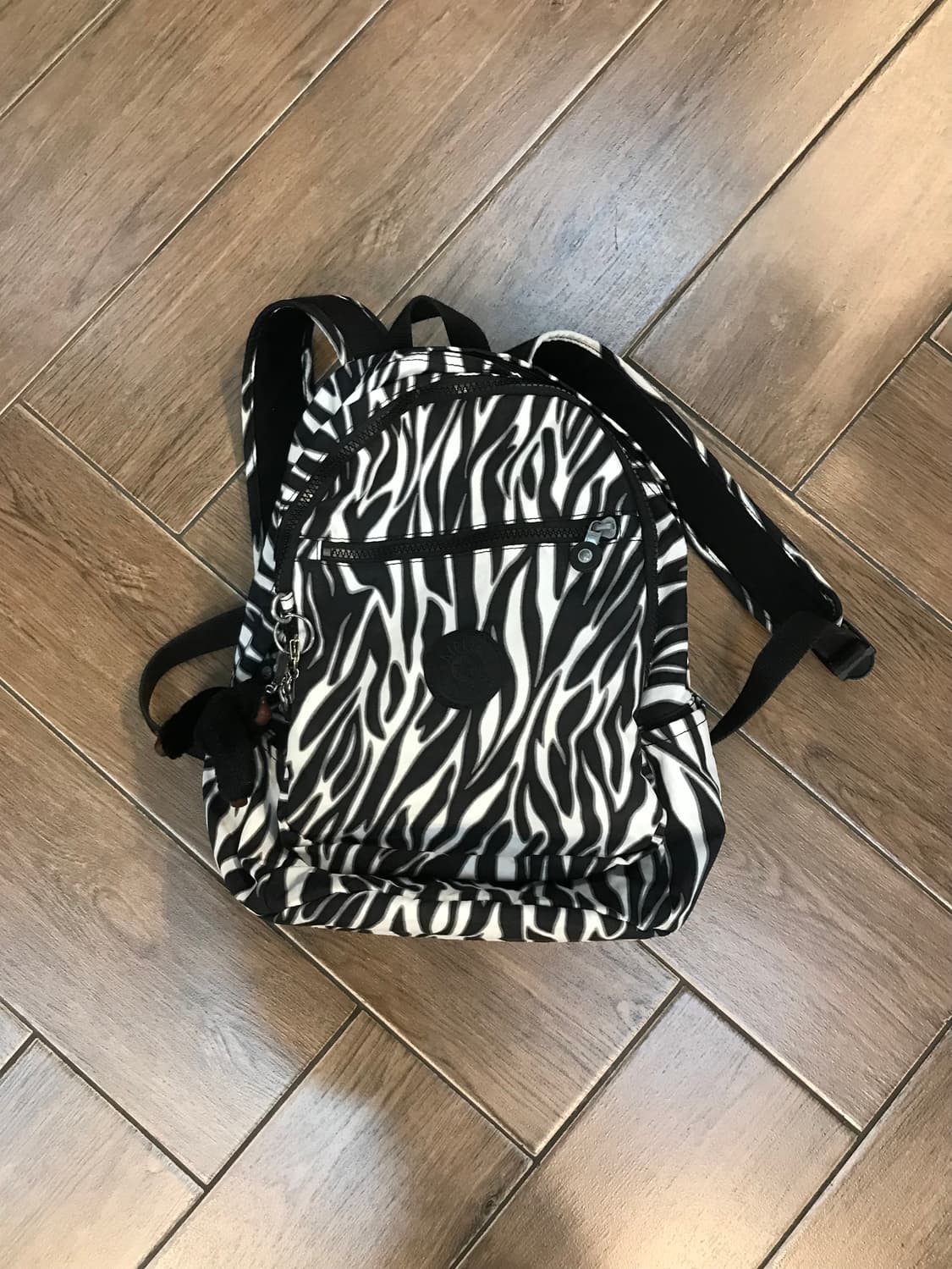 (4ps) 프릴 스포티 코디 세트 🤍 상품이미지9