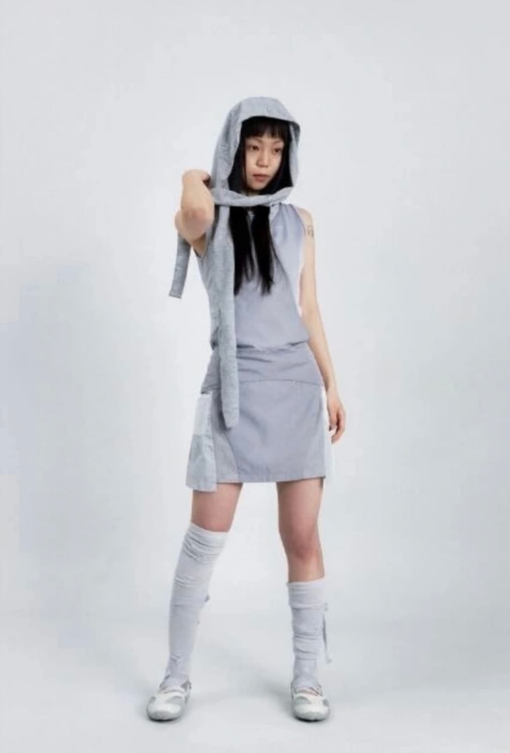 오호스 복서 세트 상품이미지1