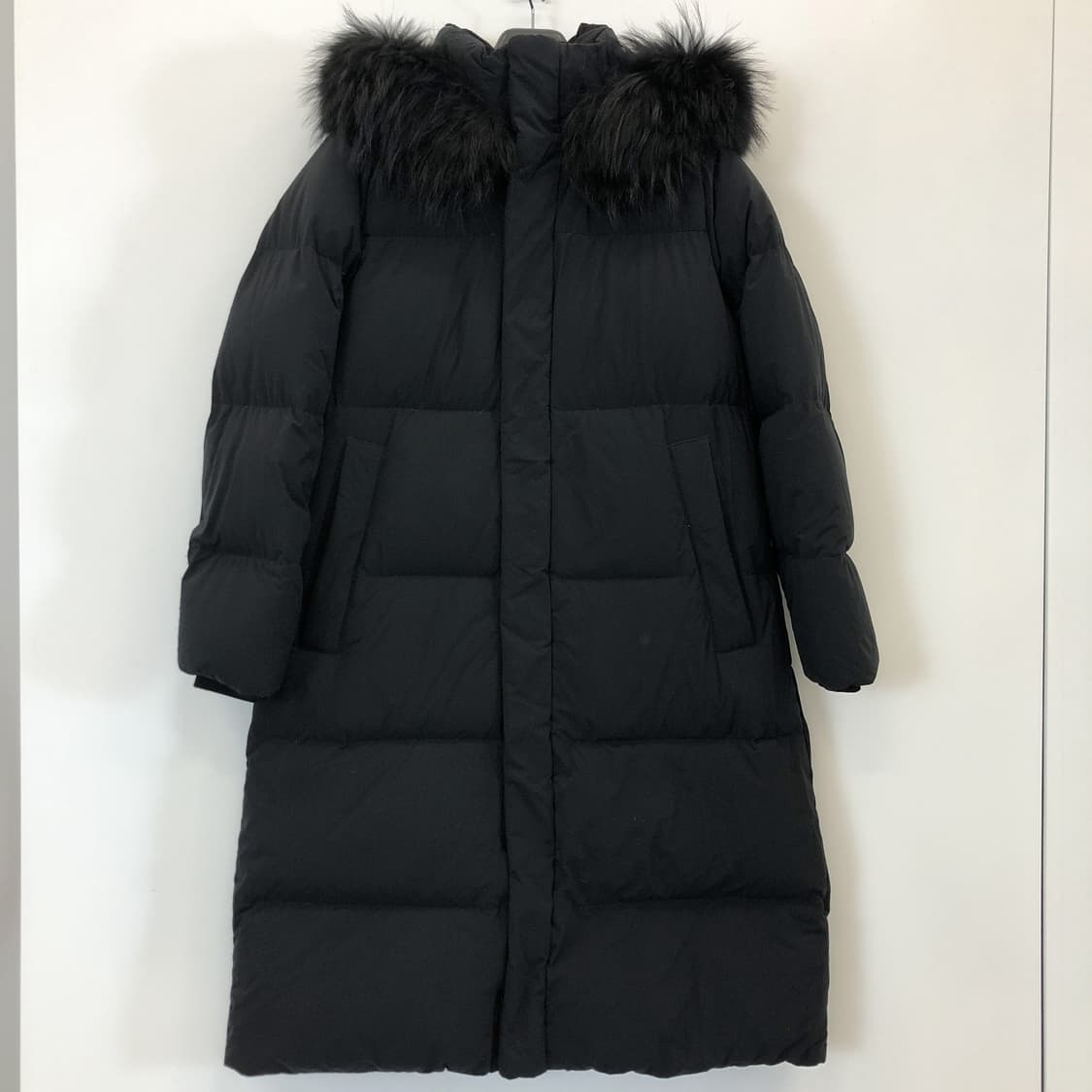 K2 아그네스 구스다운 롱패딩 95  상품이미지1